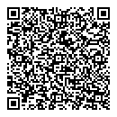 QR код "Qiwi"