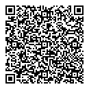 QR код "Qiwi"