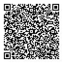 QR код "Qiwi"
