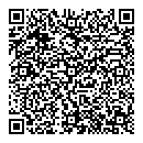 QR код "Qiwi"