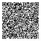 QR код "Кимберлит"