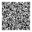 QR код "Qiwi"
