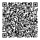 QR код "Qiwi"