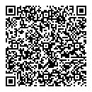 QR код "Qiwi"