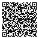 QR код "Qiwi"