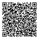 QR код "Qiwi"