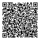QR код "Qiwi"