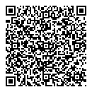 QR код "Qiwi"