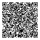 QR код "Qiwi"