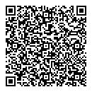 QR код "Qiwi"
