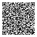 QR код "Qiwi"