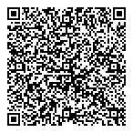 QR код "ГлавСпецТранс"