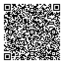 QR код "Qiwi"