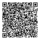 QR код "Qiwi"