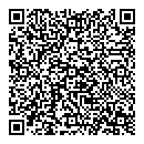QR код "Qiwi"
