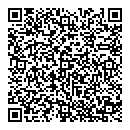 QR код "Qiwi"