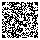 QR код "Qiwi"