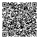 QR код "Qiwi"