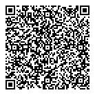 QR код "Qiwi"