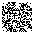 QR код "Мечеть"