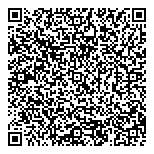 QR код "ВИРАЖ"
