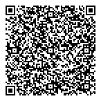 QR код "Магнат"