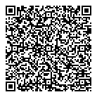 QR код "АвтоКРИСТАЛЛ"