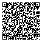 QR код "Ши-Фу"