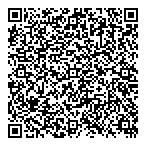 QR код "Папа Джонс"