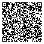 QR код "АДК"