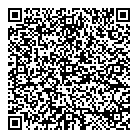 QR код "Мастерская"