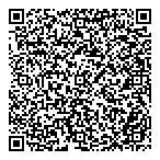 QR код "Renault"