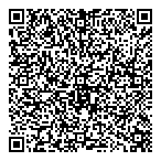 QR код "Сервисный центр-3"