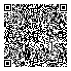 QR код "YULSUN"