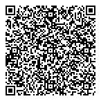 QR код "Pitbull"