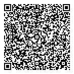 QR код "Sparta"