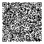 QR код "ТехАс"