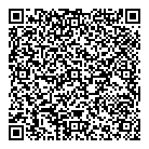 QR код "Диар"