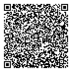 QR код "АвтоТорГрад"