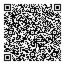 QR код "Авто-А"