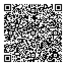 QR код "Стрелец"