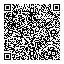 QR код "Хаят"