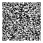 QR код "МЕГАСТРОЙ"