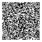QR код "Татнефть-АЗС Центр"