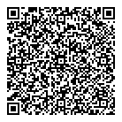 QR код "Татнефть-АЗС Центр"