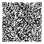 QR код "Татнефть-АЗС Центр"