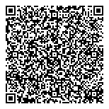 QR код "Автосервис"
