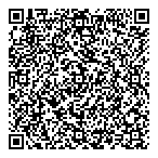 QR код "Авторитет+"