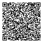 QR код "Автостоянка"