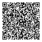 QR код "СУ-29"